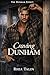Craving Dunham: Bound by Friendship, Ravaged by Desire (The Dunham Effect)