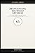 Reinventing Yourself After 65: A Practical Guide to Purpose, Passion, and a Life Worth Living (Life After 65)