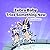 Zebra Baby Tries Something New (Zebra Baby Emotional Learning Series)