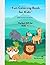 Fun coloring book for kids: Age group 3-6 years