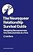 The Neuroqueer Relationship Survival Guide: Navigating Neuroqueerness, One Distracted Date at a Time