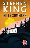 Billy Summers