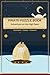 Pirate Puzzle Book for Kids: Over 50 Exciting Puzzles with Pirates, Treasure Maps and High-Sea Adventures