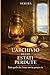 L’archivio delle estati perdute: Tutto quello che il mare non ha portato via (Italian Edition)