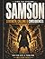 Samson: Strength, Calling & Consequences A Real Talk Devotional for Teen Guys & Young Men