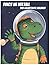 Dinos im Weltall - Das galaktische Malbuch (German Edition)