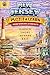 New Jersey Puzzle and Learn: 64 Word Search Puzzles Celebrating the Garden State with Facts, Definitions, and Answer Key (Ultimate States Word Search and Learn Collection)