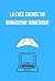 La face cachée du nomadisme numérique: comment vivre en liberté sans perdre l (French Edition)