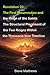 Revelation 20: The First Re...
