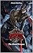 Tales of Sanguis: The Blood Dragon (German Edition)