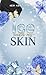 Ice under my Skin: New Adult Romance (Gay Eishockey Rivalry für alle, die gern MM Romance lesen) (Wild Hearts of Austin 2) (German Edition)