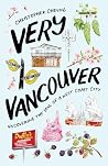 Very Vancouver: U...