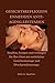 GESICHTSREFLEXZONENMEDIZIN ANTI-AGING-LEITFADEN: Straffen, festigen und verjüngen Sie Ihre Haut mit natürlicher Gesichtsmassage und Druckpunktmassage. (German Edition)