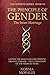 The Hermetic Principle of Gender: The Inner Marriage Uniting the Masculine and Feminine Creative Streams — The Culmination of the Hermetic Work (The ... An Operative Manual for the Modern Mind)