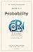 EQ3 GCSE 9-1 Probability: Dyslexia-Friendly Visual Revision Guide & Workbook