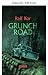 Grunch Road