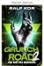 Grunch Road 2
