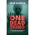 One Dead Thing: A Zombie Ho...