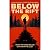 Below The Rift: A Psycholog...