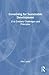 Governing for Sustainable Development by Meri Juntti