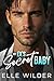 My Ex's Secret Baby: A Second Chance, Grumpy Surgeon Romance