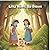 Little Hearts, Big Dreams: A Short Bedtime Story About Kindness and Friendship for Kids Ages 6–8: A Cute Moral Story for Early Readers
