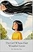 The Girl Whose Hair Wouldn't Grow: A gentle story for autistic, ADHD and neurodivergent children about wishing, waiting and learning to love yourself anyway