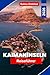 KAIMANINSELN Reiseführer 2026: Entdecken Sie kristallklares Wasser, Korallenriffe, weiße Sandstrände, lokale Küche und praktische Tipps für Ihren karibischen Urlaub (German Edition)