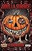 SOUS LA SURFACE: Halloween en folie (French Edition)