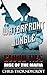 Waterfront Jungle (Blood Ties: Rise of the Mafia Book 6)