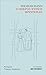 Ο μικρός κύριος Φρίντεμαν by Thomas Mann