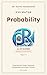 EQ3 KS3 Probability: Dyslexia-Friendly Visual Revision Guide & Workbook