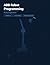 ABB Robot Programming- Practical Applications: Palletizing • Spot Welding • Handling Application