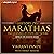 History of Marathas EP05 - ...