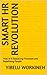 SMART HR Revolution : How AI Is Replacing Processes and Redefining People