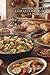 100 orecchiette: la Puglia incontra la Provenza: Broccoli, salsiccia, verdure del sole... l'Italia del Sud alla francese. (SERIE PASTA (30 libri) - ... Corta Familiare" (8 libri)) (Italian Edition)