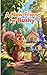 A New Friend for Bushy: A Heartwarming Story About Making New Friends and Helping Little Hearts Find the Courage to Try New Things.