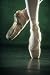 Storia della Danza: Dalle Origini Rituali al Linguaggio Contemporaneo Antichità 2026 (Italian Edition)