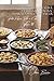 100 tortellini creativi: l'Emilia-Romagna ispirata dalla Francia: In brodo, alla panna, farciti con specialità francesi. (SERIE PASTA (30 libri) - ... Fatta in Casa" (5 libri)) (Italian Edition)