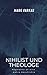 Nihilist und Theologe (Krenglbach-Bücher) (German Edition)