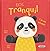 Estic tranquil