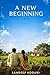 A New Beginning