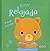 Estoy relajada ¡y no me preocupo!