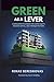 Green as a Lever: A Developer’s Playbook for Lower Equity, Cheaper Capital, and Stronger Returns