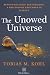 The Unowed Universe: A 21st-Century Philosophy Grounded in Science (EXIST Series)