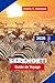 Serengeti Guide de voyage 2026: Découvrez de vastes plaines, des safaris fauniques, de grandes migrations, des paysages pittoresques et des conseils ... votre aventure en Tanzanie (French Edition)