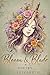 Bloom & Blade: poetry