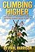 Climbing Higher: The Complete Beginners Guide to Growing Runner Beans in the UK