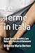 Le Terme in Italia: Acque Termali, Benefici, Cure Naturali e Percorsi di Benessere (Italian Edition)