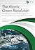The Atomic Green Revolution: Harnessing Nuclear Technologies for a Resilient Food System and Clean Environment